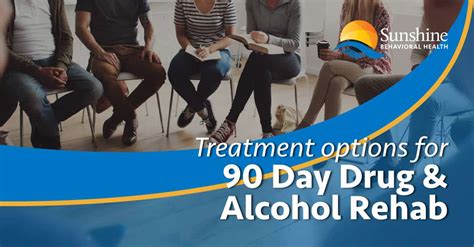 rehab tahiland|90 day rehab for women.